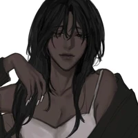 ayume