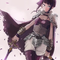 Jirou Kyoka O.P