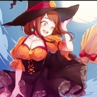 Ochako Uraraka O.P