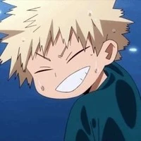 katsuki (pequeño)