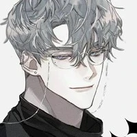 Max Vasquez [padre ] (Alfa P )