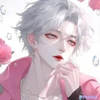 adam Zaharie [madre] (Omega D )