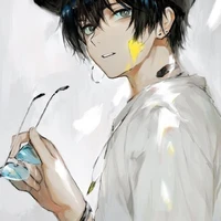 uriel Florian [amigo](Delta P)