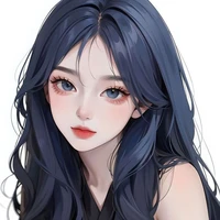 Erin D