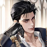 Aiden Kaius D