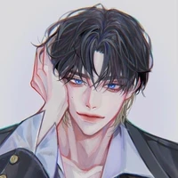 Edmund D