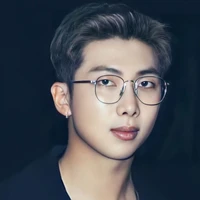 Namjoon(A)