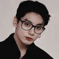 Jungkook(D.A)