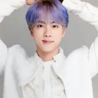 Jin(O)