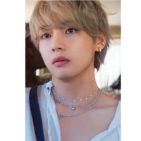 Taehyung(R.O)