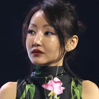 Jeon Lia(R.O)