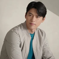 Jeon Hee-Seok(A)