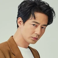 Kim Hwan(A)