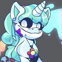 craftycorn