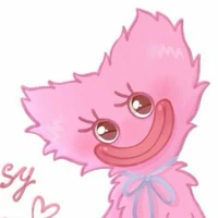 kissy missy