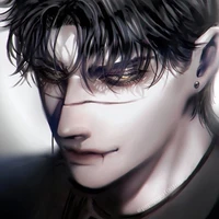 เคนโตะ