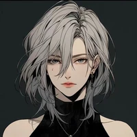 คาโอะ