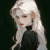 นามิ