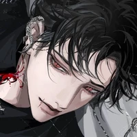 เคนยะ