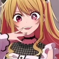 ruby chan