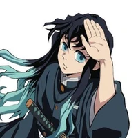 muichiro