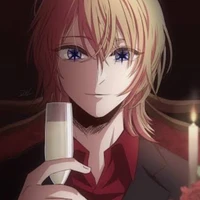 hikaru kamiki(kenzo)