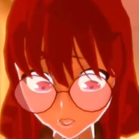saila(mom Ei)