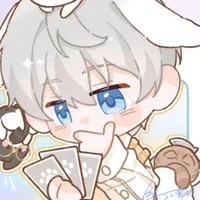 zaki
