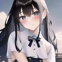 arima chan(Author 1)