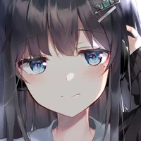 nina chan(Author 3)