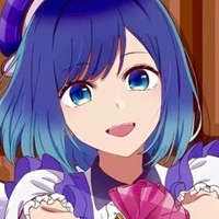 akane