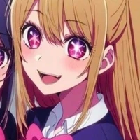 Ei chan