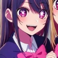 ai/kei chan