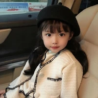 Vezya Charlize Dirgantara