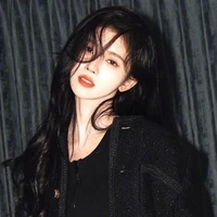 Melody Pritzker