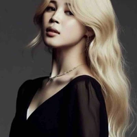 Jimin