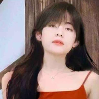 Teahung 