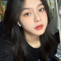 rievera arsyakayla