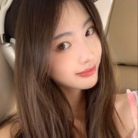 remona wissandra