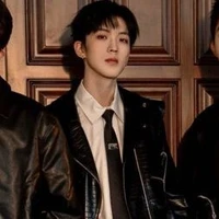 pangeran angkara