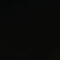 +62