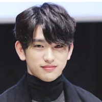 คิม
