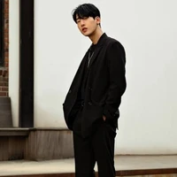 โลกัน