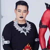 โยริ