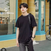 โจอี้