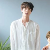 ทศวรรษ​