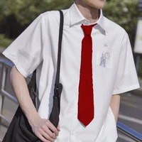 จี(เพื่อนน.อ )