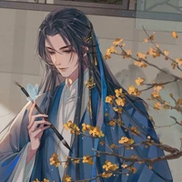 ตู้หลิง