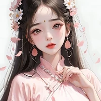 จิ่วซี