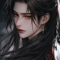 ซีเป่ย